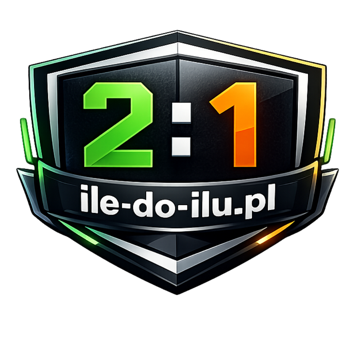 ile-do-ilu.pl